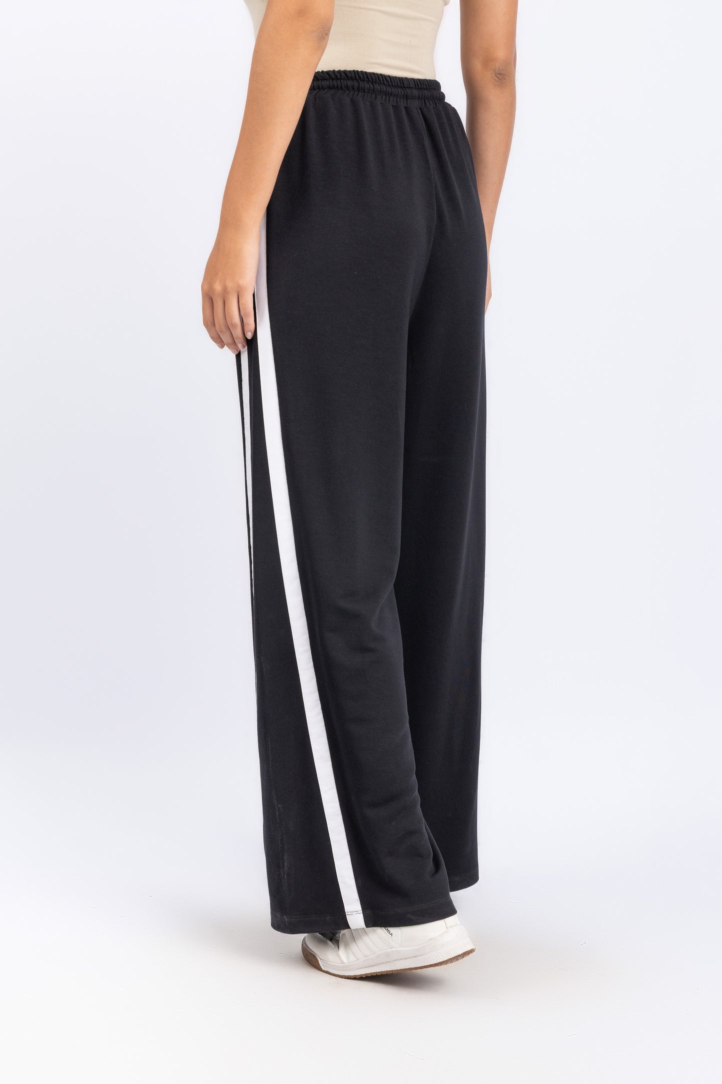sport line - super soft pants
