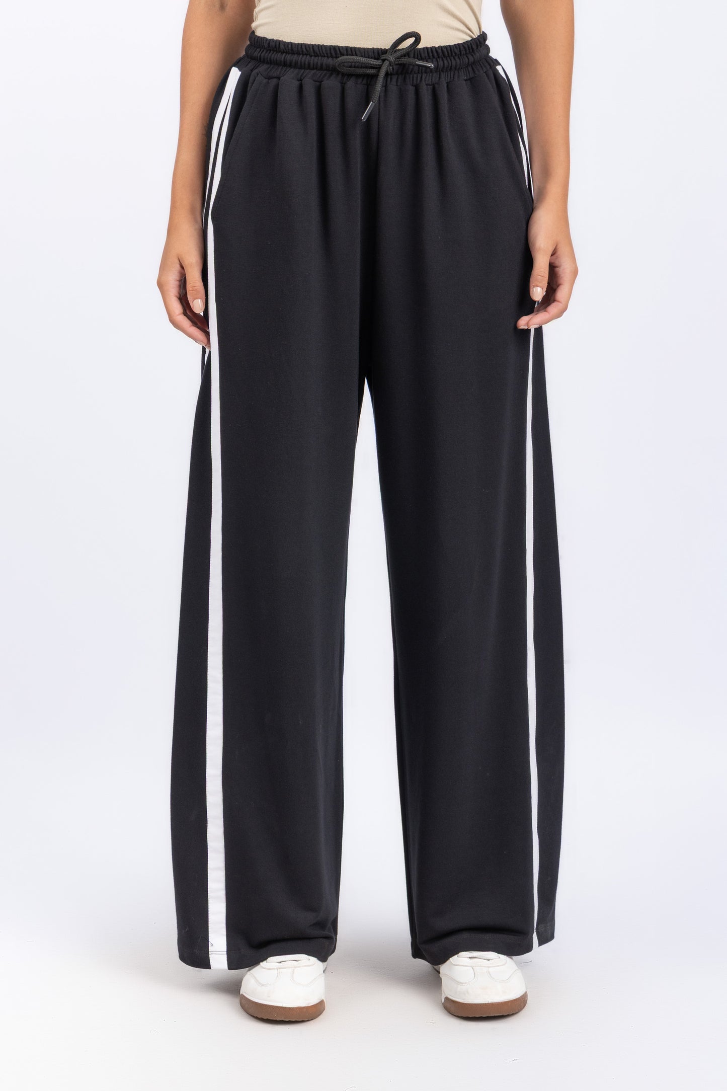 sport line - super soft pants