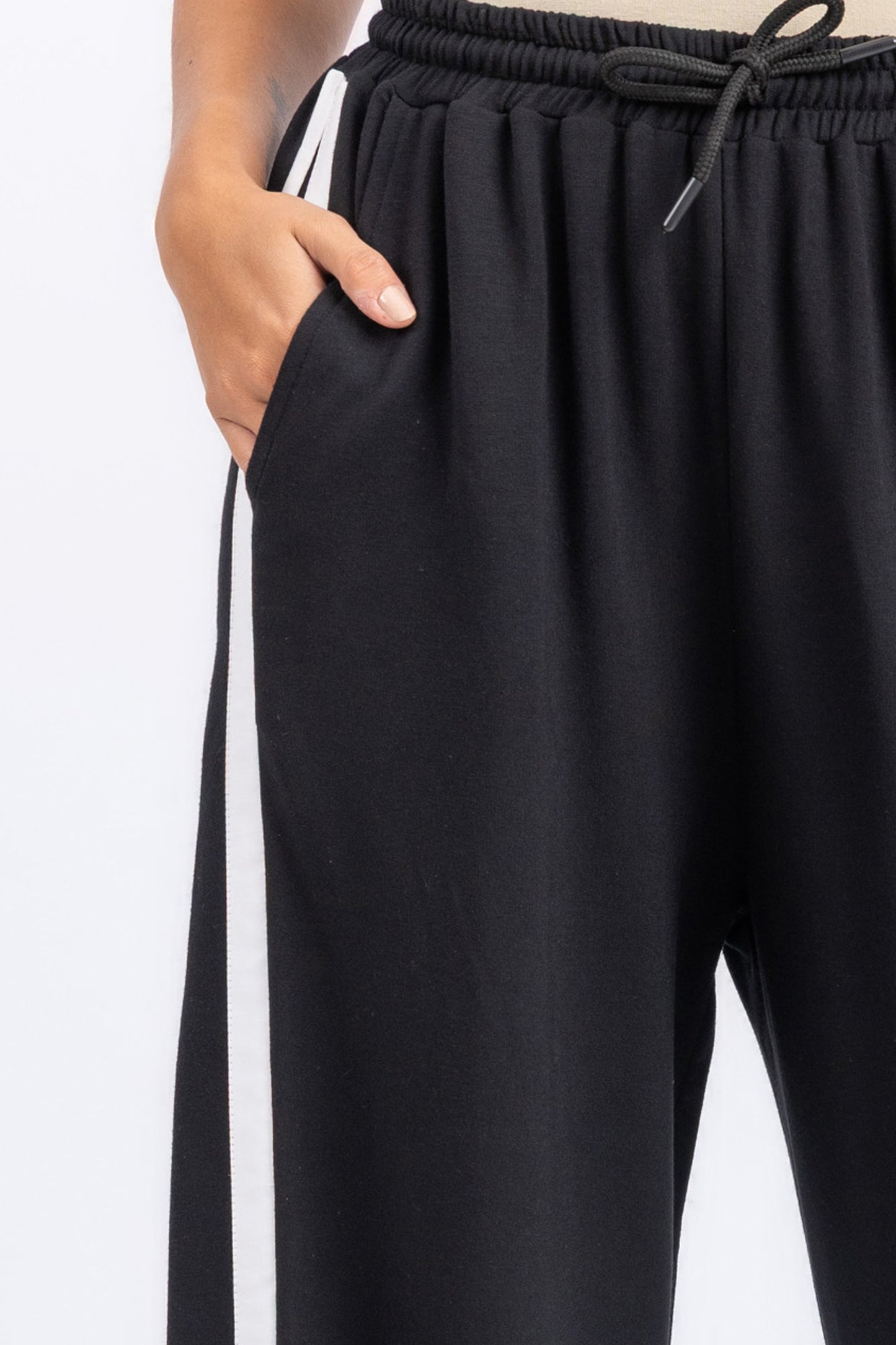 sport line - super soft pants
