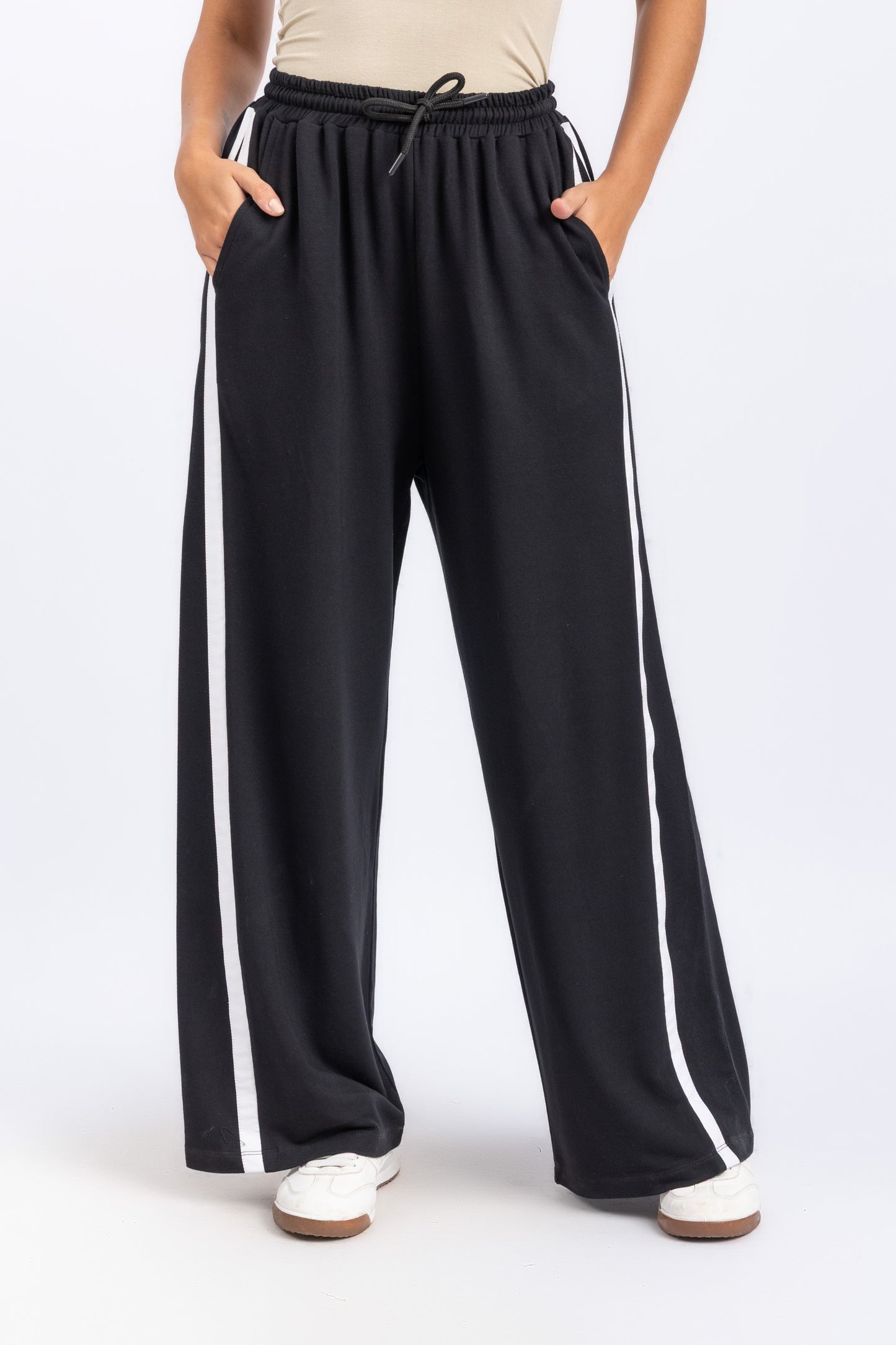 sport line - super soft pants
