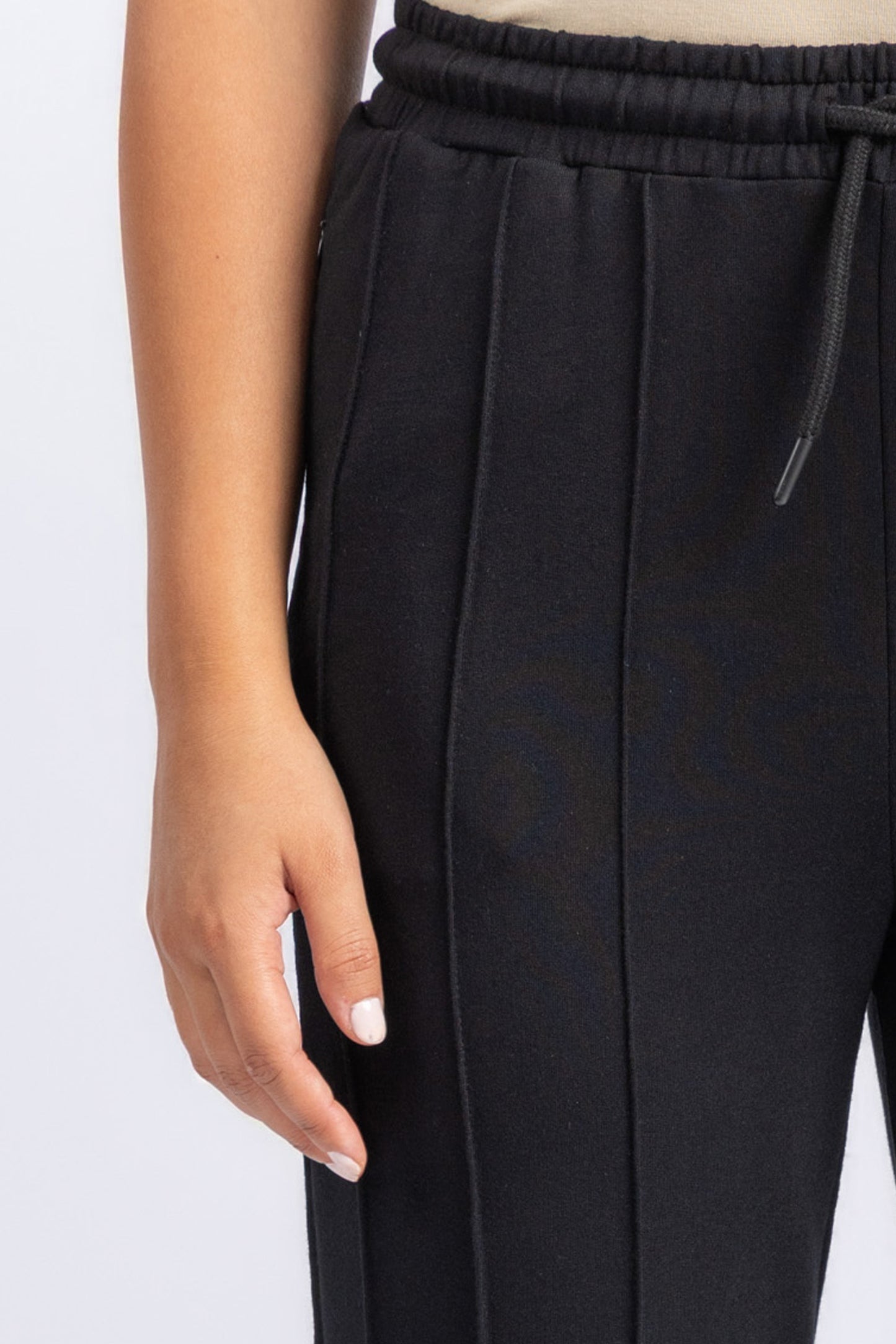 sport line - super soft pants