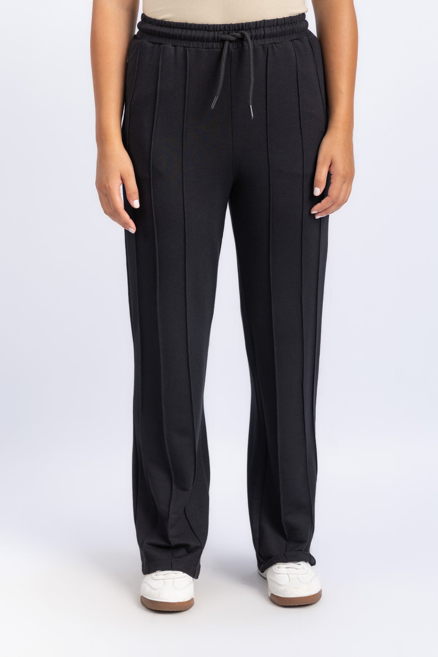 sport line - super soft pants