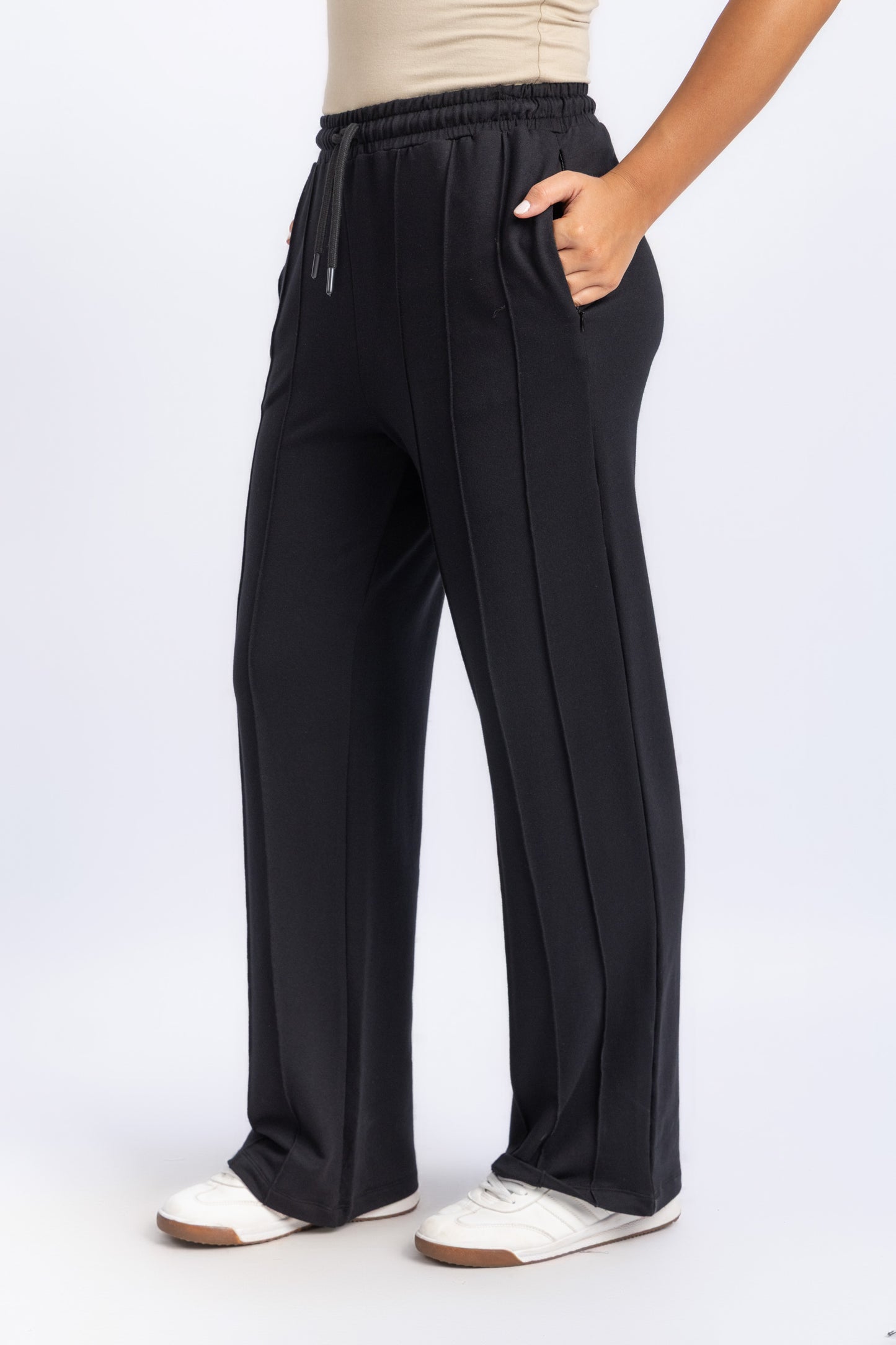 sport line - super soft pants