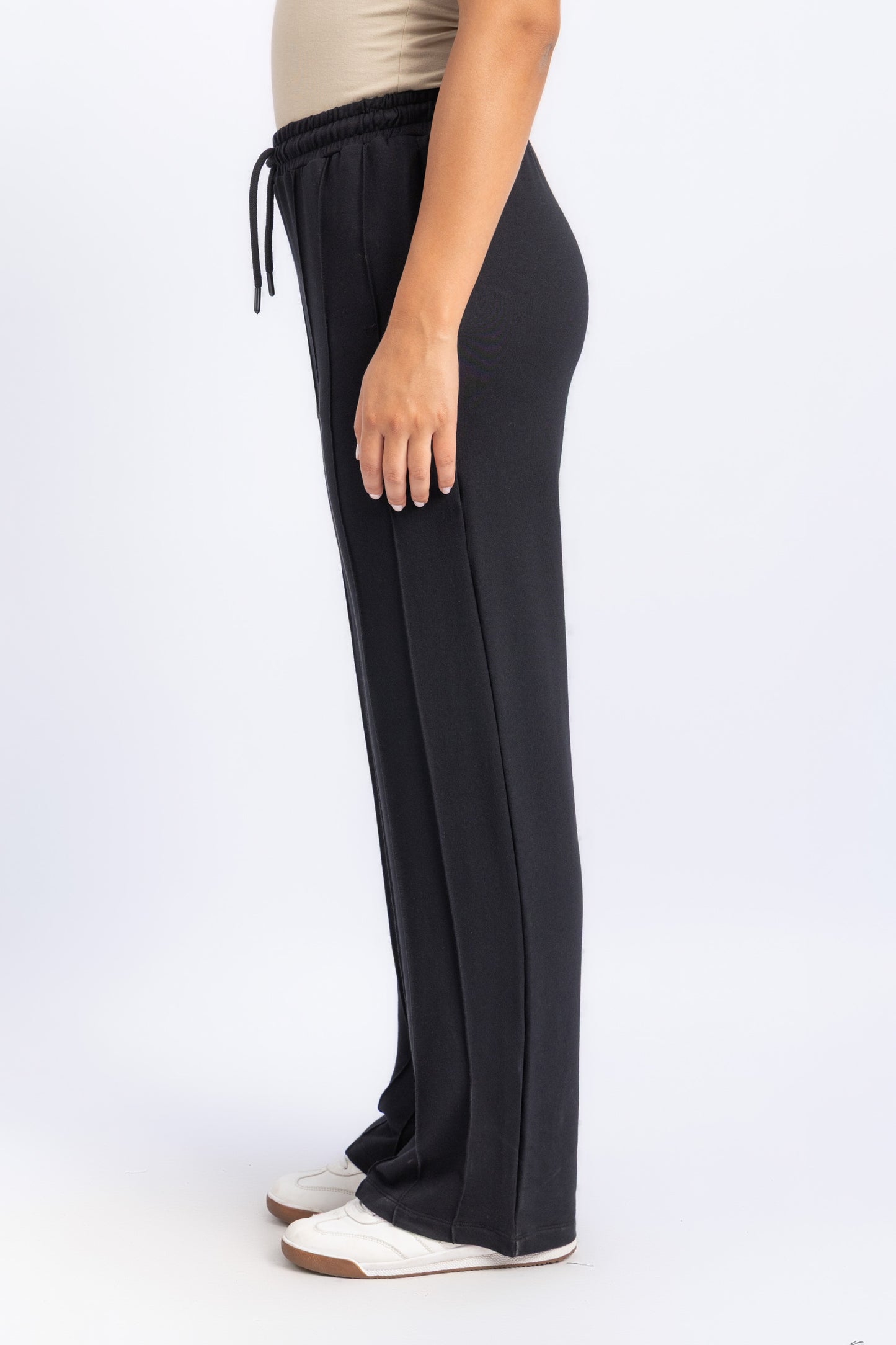 sport line - super soft pants