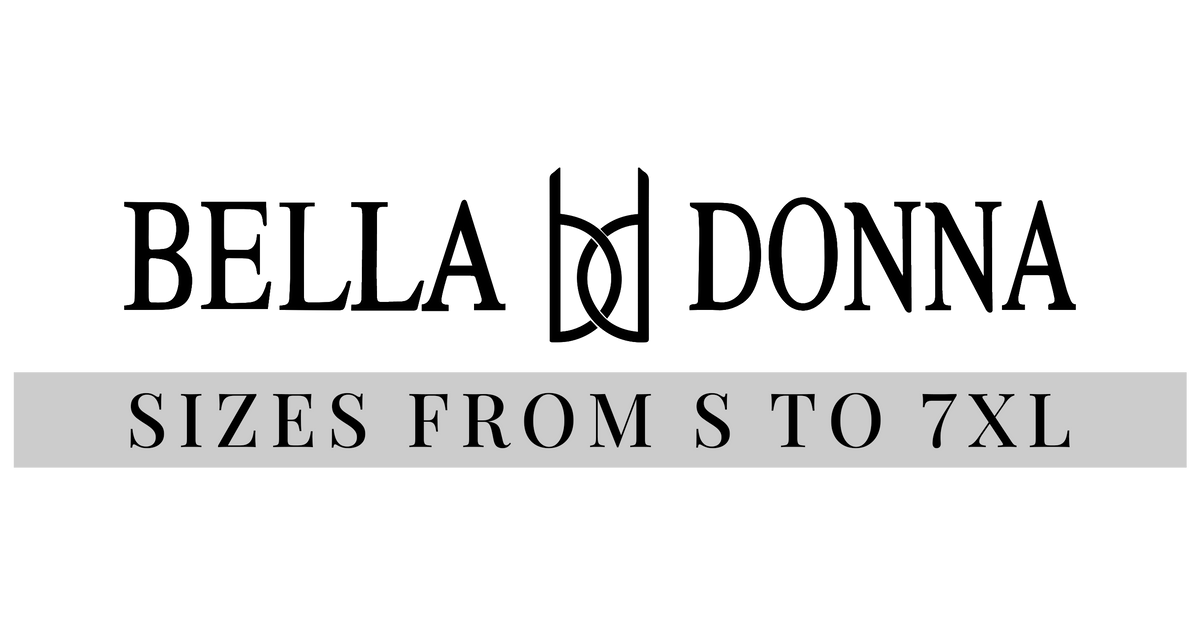 Bella Donna | Women's Fashion Wear