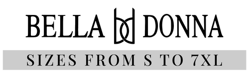 Bella Donna