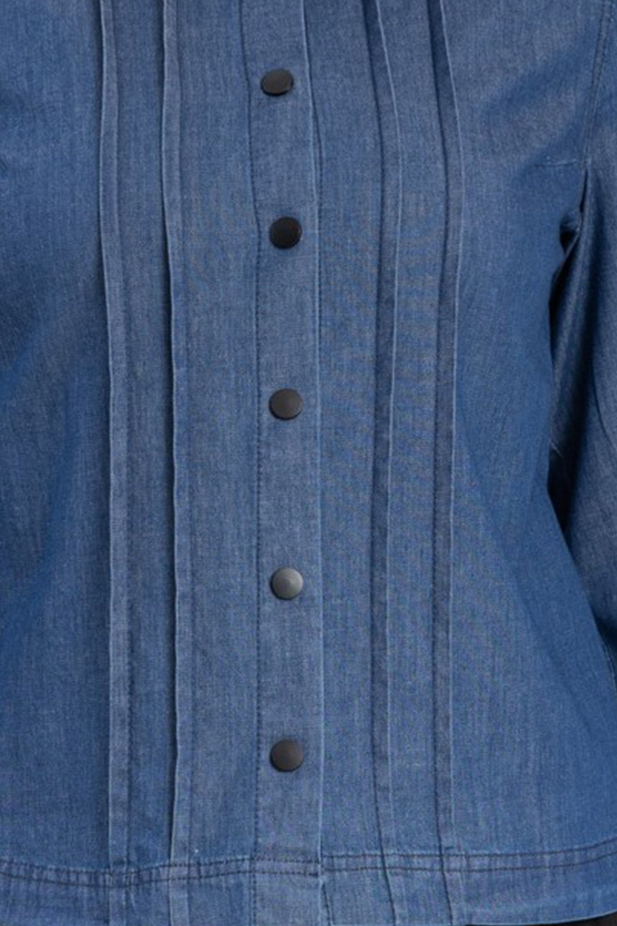 jeans shirt