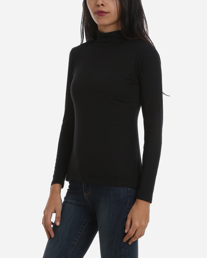 100% natural modal blouse