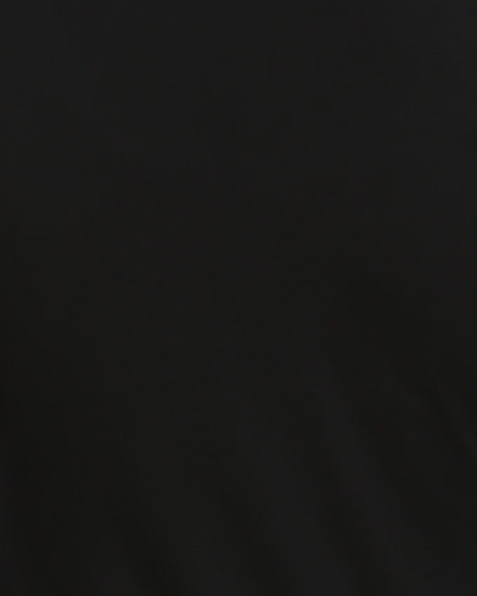 100% natural modal blouse