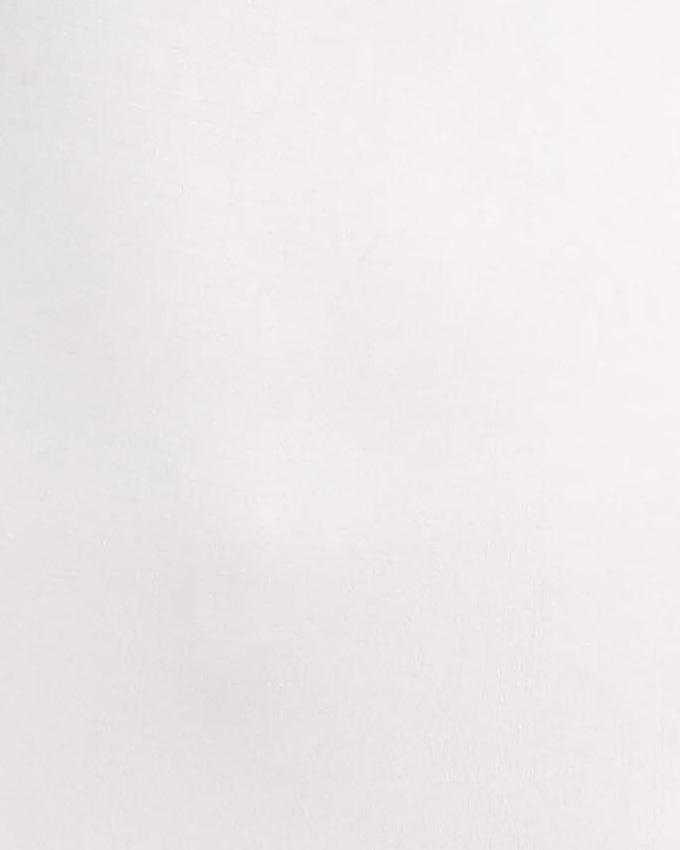 100% natural modal blouse