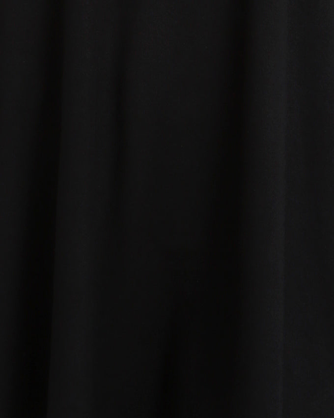 100% natural modal blouse