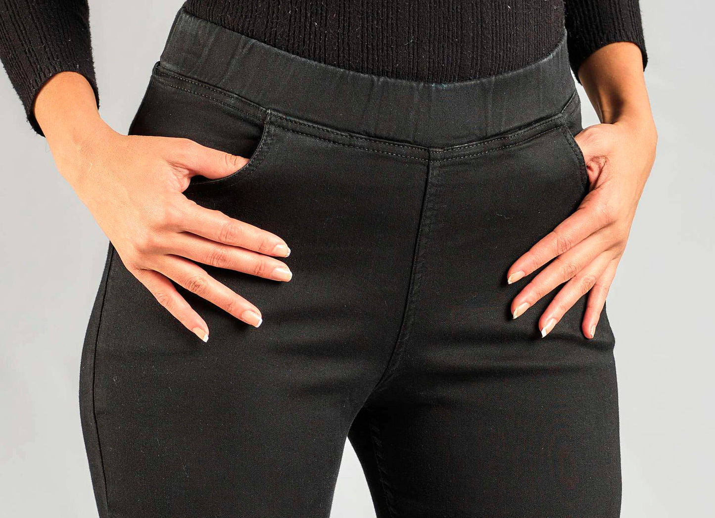 jeans pants