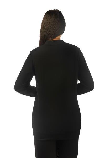 sport line - super soft jacket