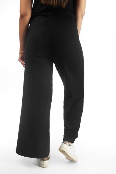 sport line - super soft pants