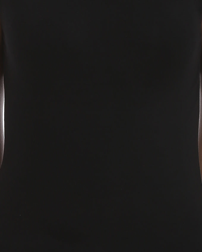 100% natural modal top