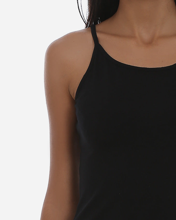 100% natural modal top