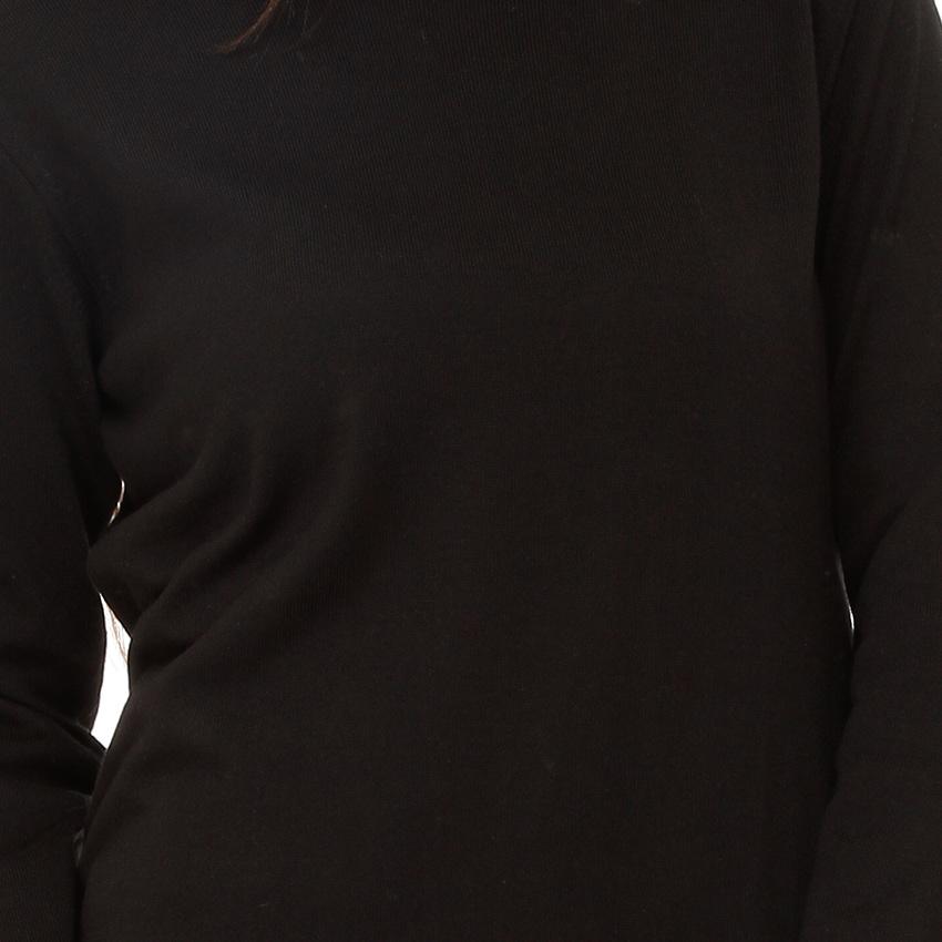 knitwear blouse