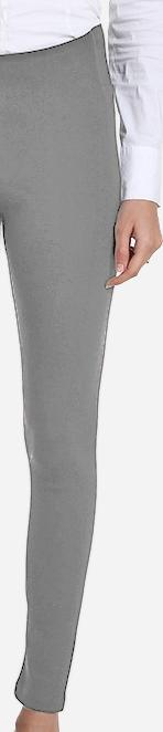 knitwear leggings