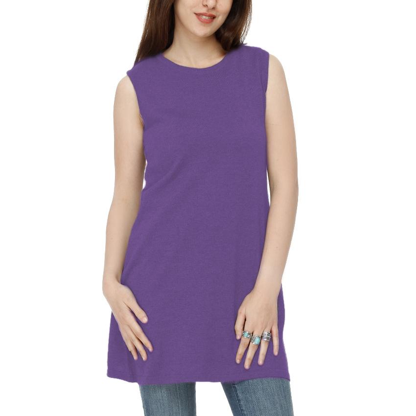 knitwear top