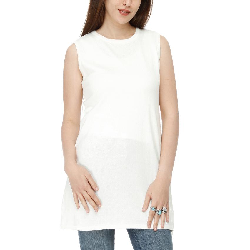 knitwear top