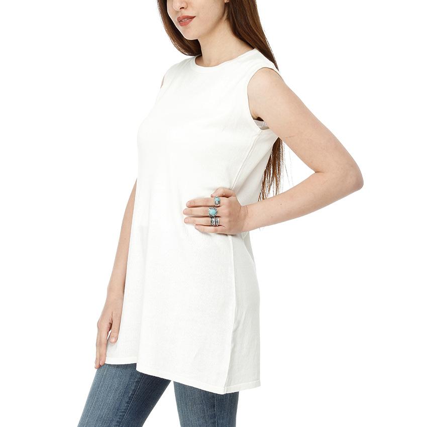 knitwear top