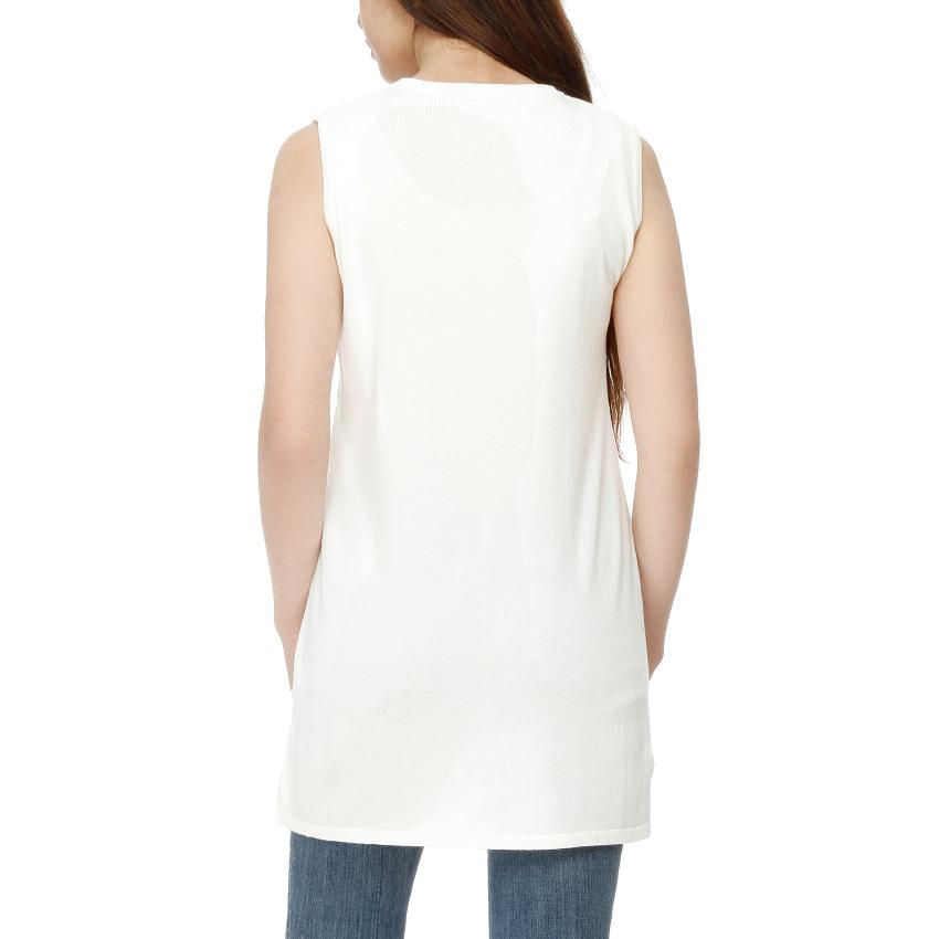 knitwear top