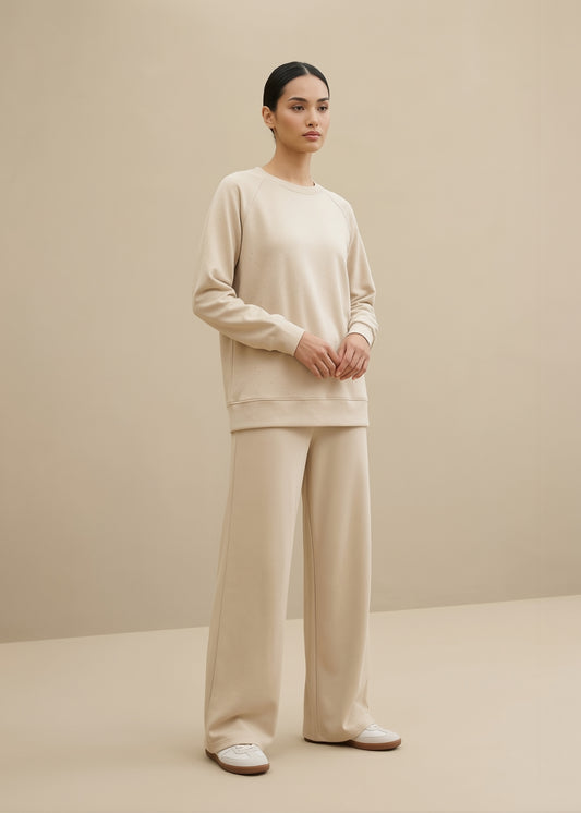 sport line - super soft blouse