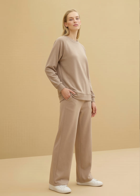sport line - super soft blouse