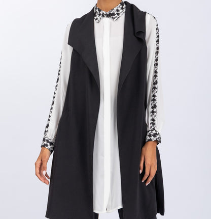 crepe gillet
