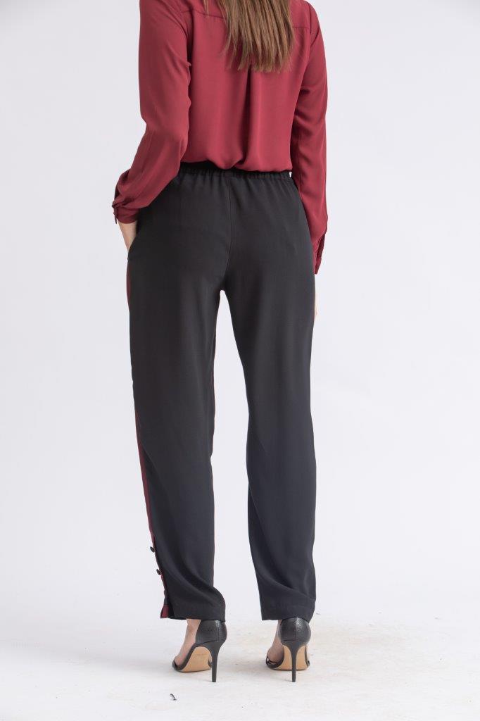 Formal pants