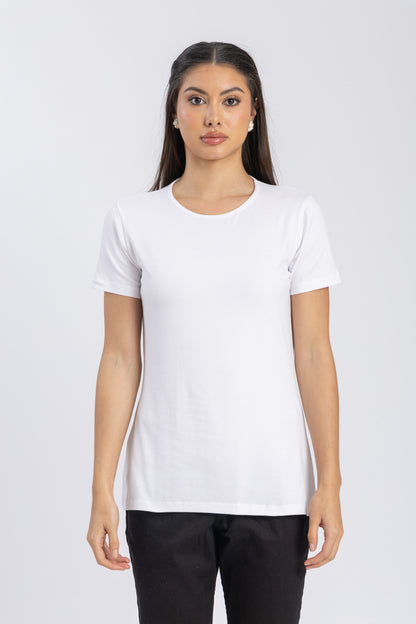 100% natural modal blouse
