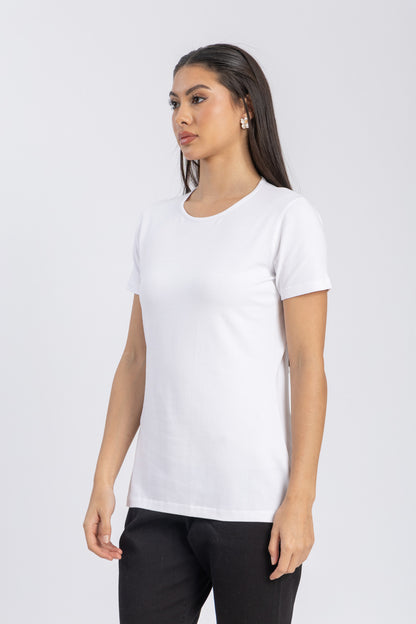 100% natural modal blouse