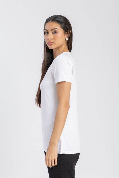 100% natural modal blouse