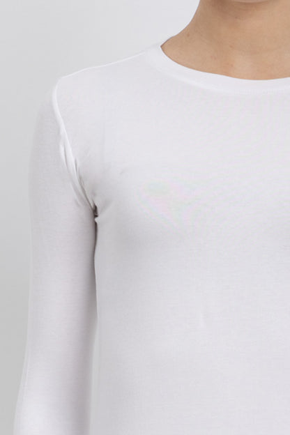 100% natural modal blouse