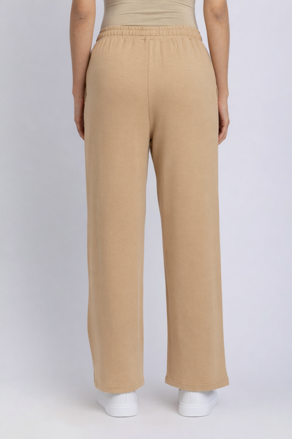 sport line - super soft pants