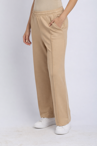 sport line - super soft pants