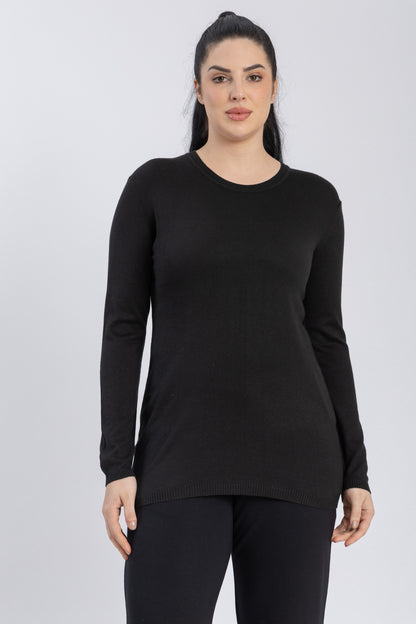 100% natural modal blouse