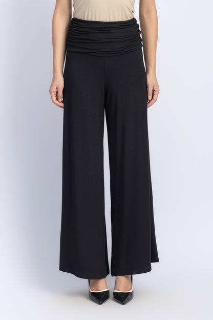 100% natural modal leggings