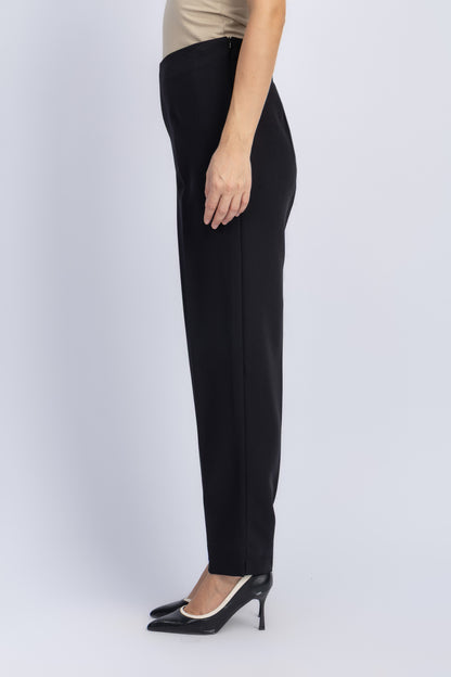 crepe pants