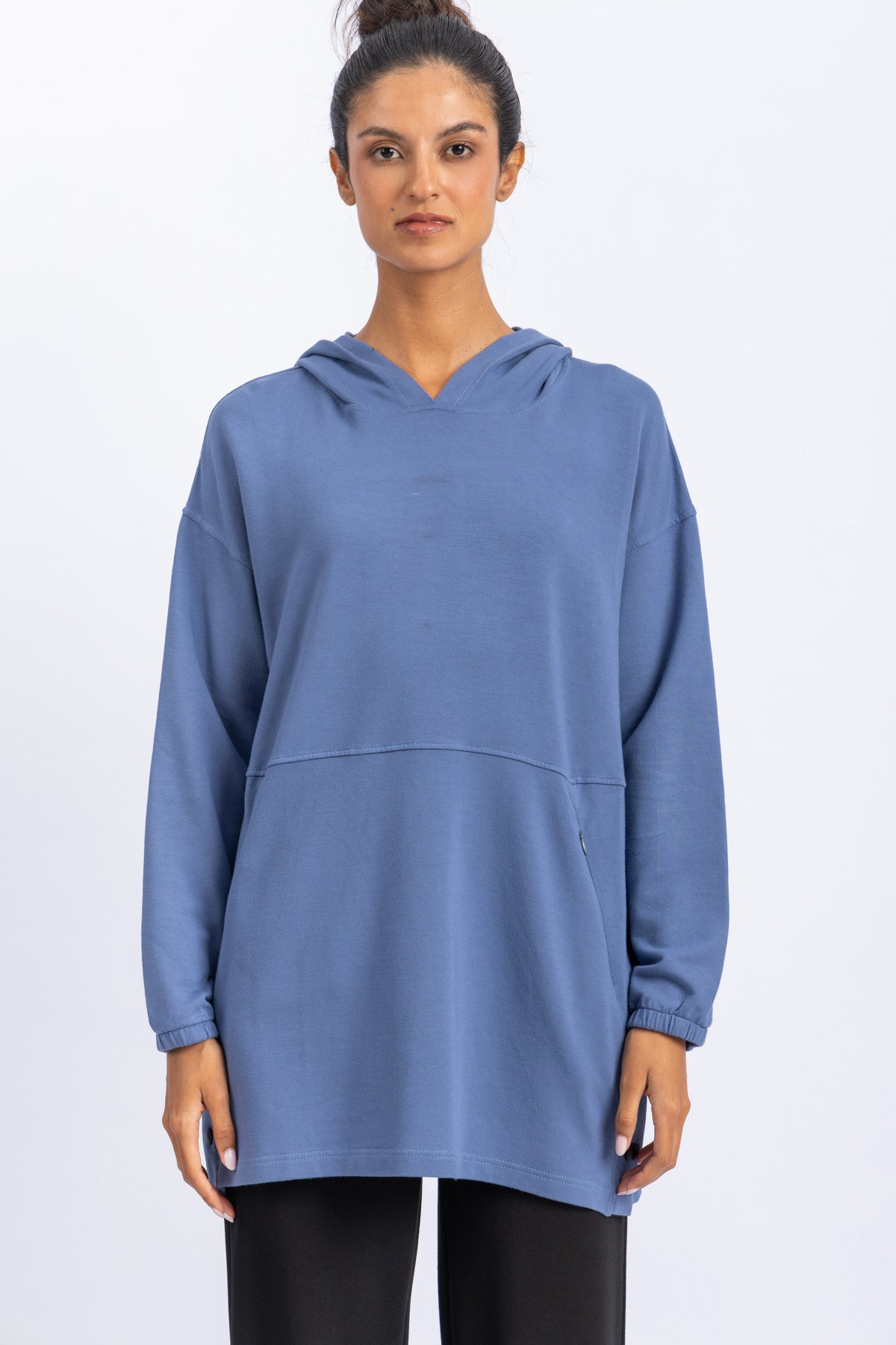 sport line - super soft blouse