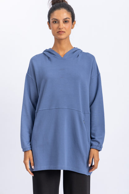 sport line - super soft blouse