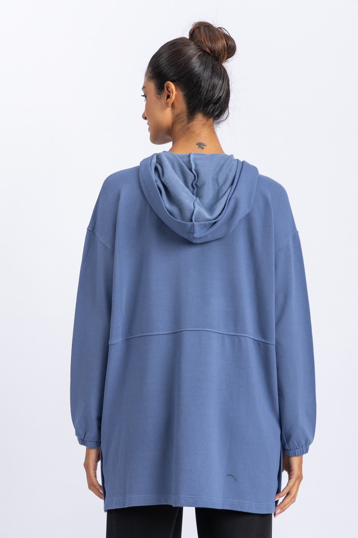sport line - super soft blouse