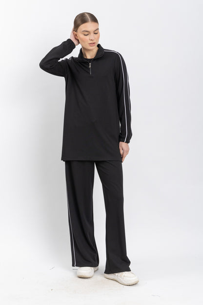 sport line - super soft blouse