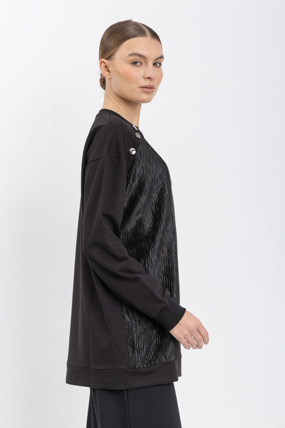 sport line - super soft blouse