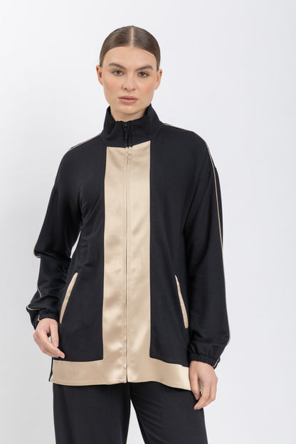 sport line - super soft jacket