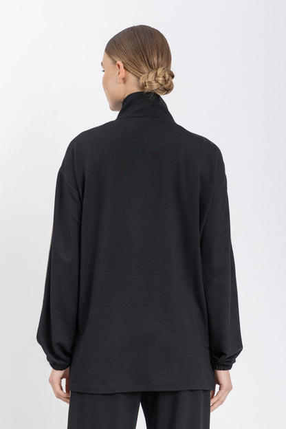 sport line - super soft jacket