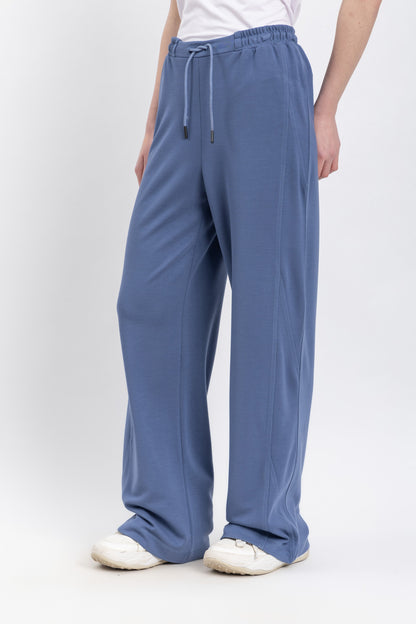 sport line - super soft pants