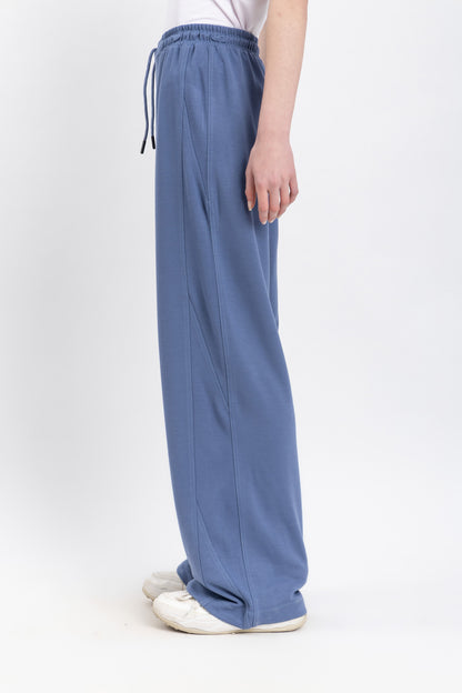 sport line - super soft pants