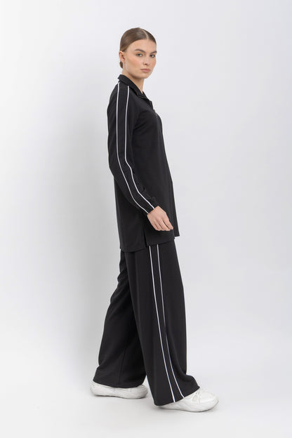 sport line - super soft pants