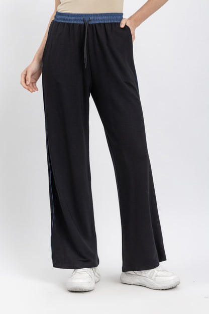 sport line - super soft pants